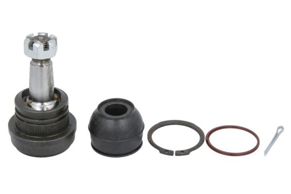 Rotule de suspension YAMATO J25001YMT