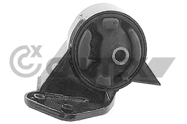Support moteur CAUTEX 770869