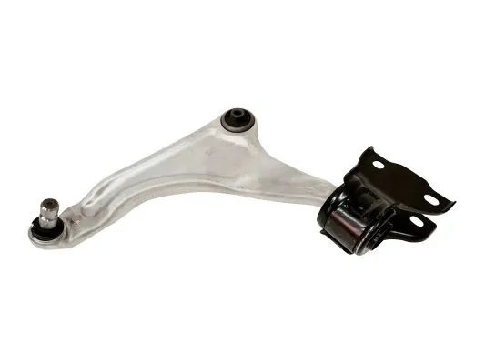 Bras de liaison, suspension de roue NAKATA NBJ9012EP