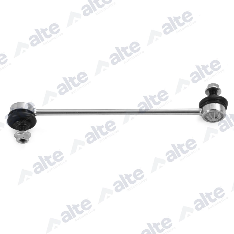 Entretoise/tige, stabilisateur ALTE AUTOMOTIVE 91803AL