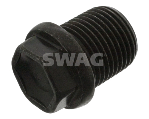 Vis-bouchon, carter d'huile SWAG 55 92 2148