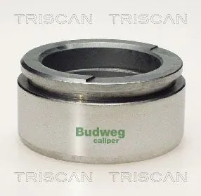 Piston, étrier de frein TRISCAN 8170 236002
