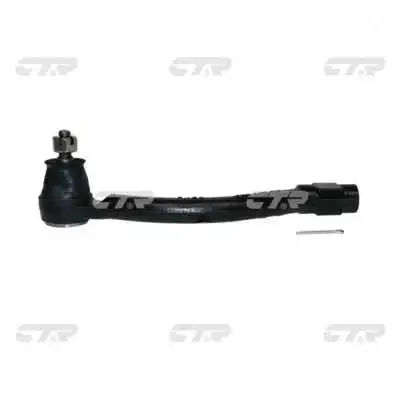 Rotule de barre de connexion CTR CE0339R