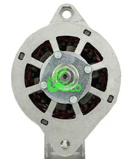 Alternateur GECO A434500A