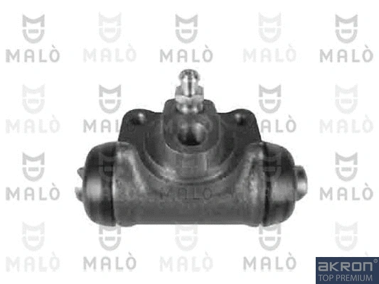 Cylindre de roue AKRON-MALÒ 90013