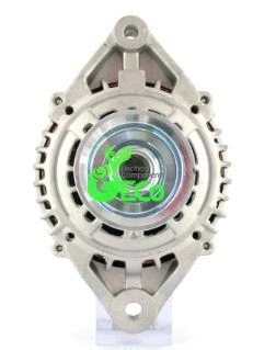 Alternateur GECO A30133A