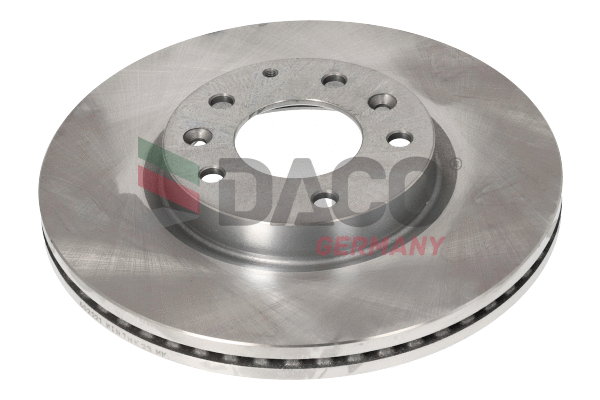Disque de frein DACO Germany 602221