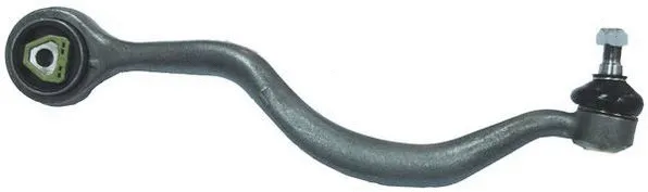 Bras de liaison, suspension de roue DENCKERMANN D120089