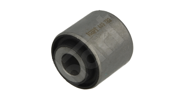 Suspension, bras de liaison HART 449 782