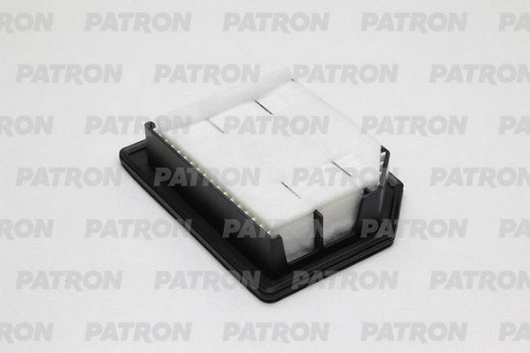 Filtre à air PATRON PF1631