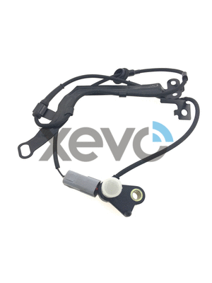 Capteur, vitesse de roue XEVO XBS513