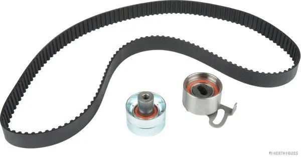 Kit de courroie crantée HERTH+BUSS JAKOPARTS J1111031