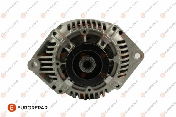 Alternateur EUROREPAR 1638111480