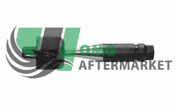 Rotule de direction intérieure, barre de connexion OMG SRL G11.4990