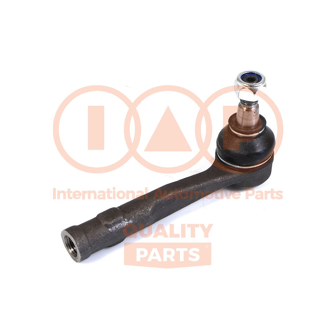 Rotule de barre de connexion IAP QUALITY PARTS 604-09042