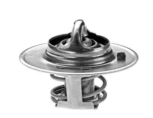 Thermostat, liquide de refroidissement Omnicraft 2457873