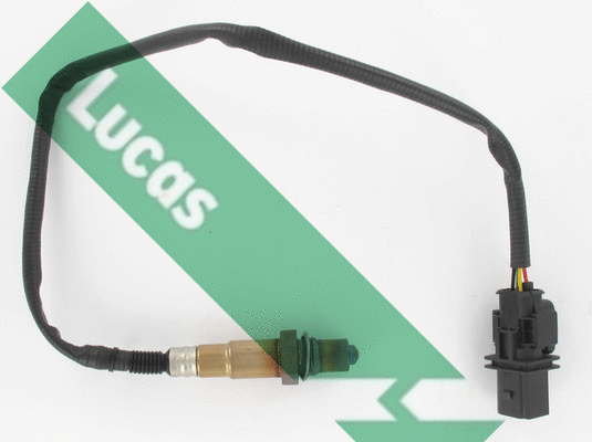 Sonde lambda LUCAS LEB5482