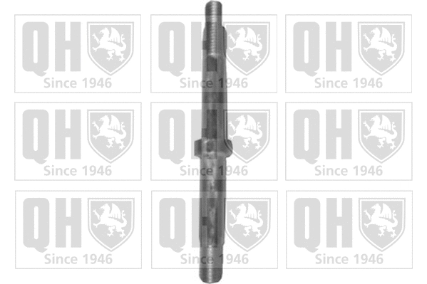 Entretoise/tige, stabilisateur QUINTON HAZELL QLS3292S