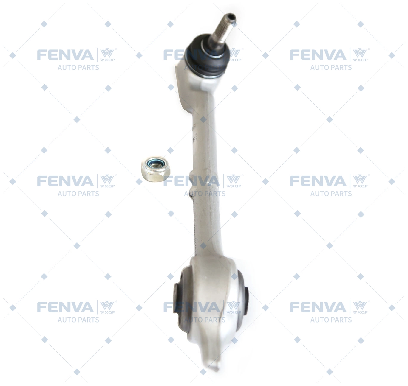 Jeu de bras, suspension de roue WXQP 260069