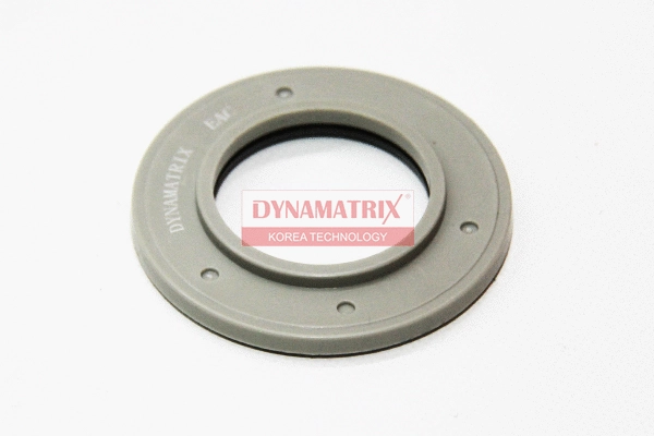 Roulement, coupelle de suspension DYNAMATRIX DSAB-01