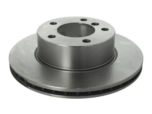 Disque de frein ABE C3B049ABE