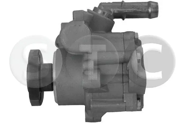 Pompe hydraulique, direction STC T451557