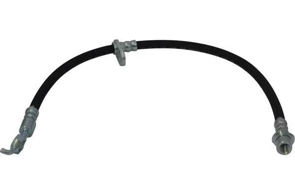 Flexible de frein KAVO PARTS BBH-9018