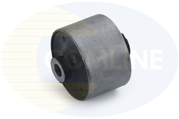 Suspension, corps de l'essieu COMLINE CRB3406
