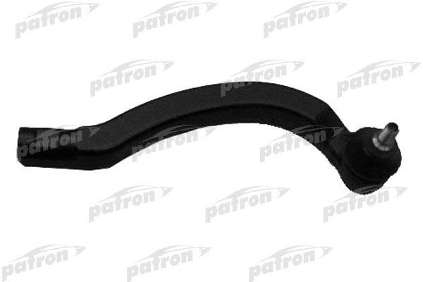 Rotule de barre de connexion PATRON PS1309R