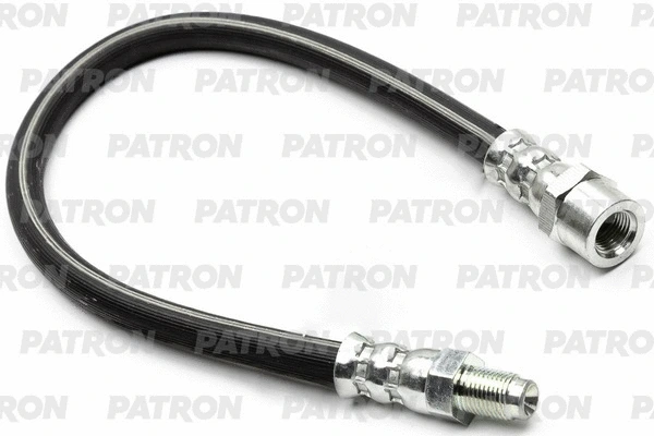 Flexible de frein PATRON PBH0140