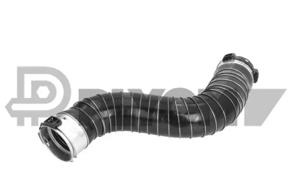 Gaine de suralimentation PLYOM P771270