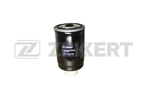 Filtre à carburant ZEKKERT KF-5018