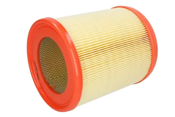 Filtre à air PURRO PUR-PA2050