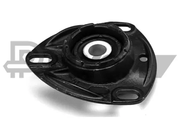 Coupelle de suspension PLYOM P755823