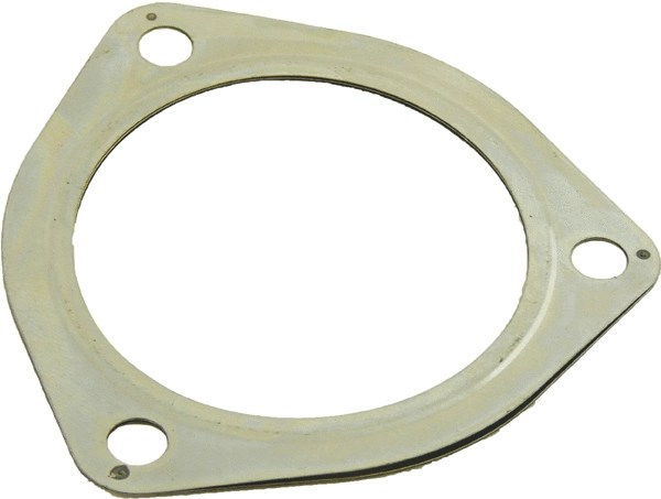 Joint, tuyau d'échappement VEGAZ GmbH RD-114