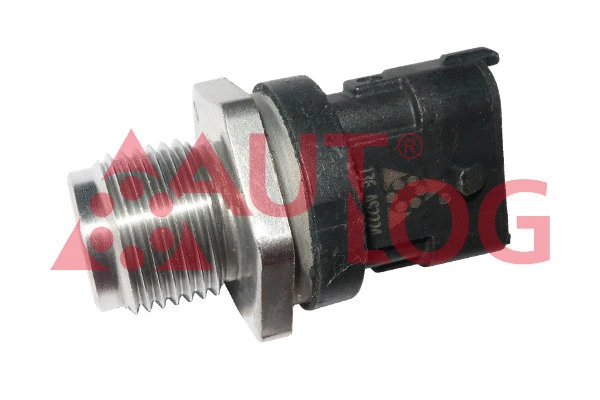 Capteur, pression de carburant AUTLOG AS2224