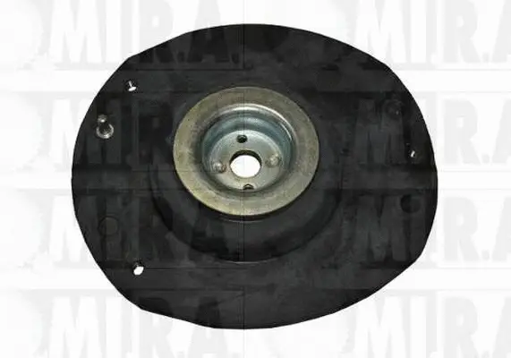 Coupelle de suspension MI.R.A. 37/2662