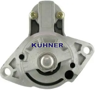 Démarreur AD KÜHNER 255566