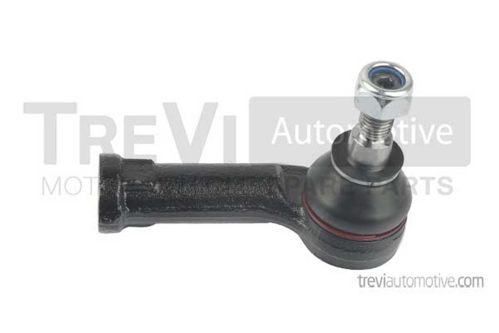 Rotule de barre de connexion TREVI AUTOMOTIVE TRTT5456