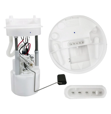 unité d'alimentation de carburant LUCAS FDB1076