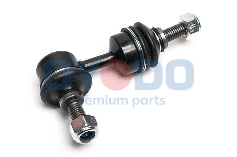 Entretoise/tige, stabilisateur Oyodo 65Z3014-OYO