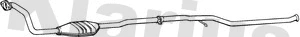 Catalyseur KLARIUS 321260