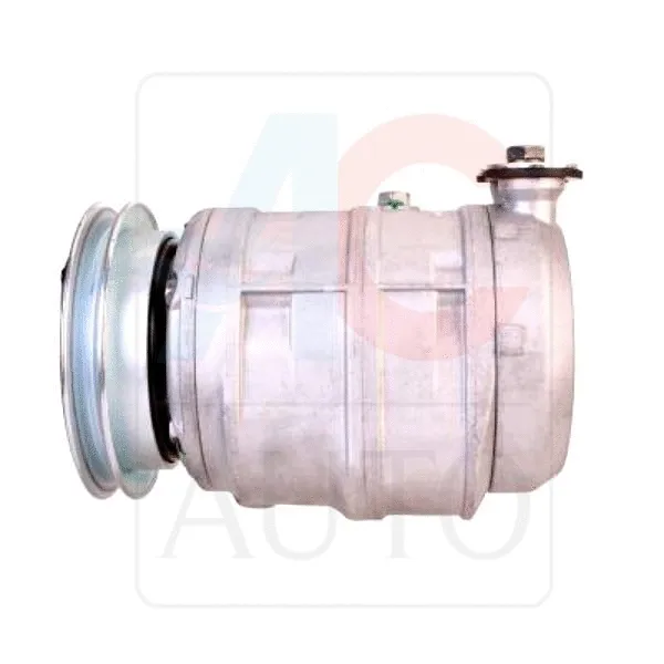 Compresseur, climatisation ACAUTO AC-01ZX095