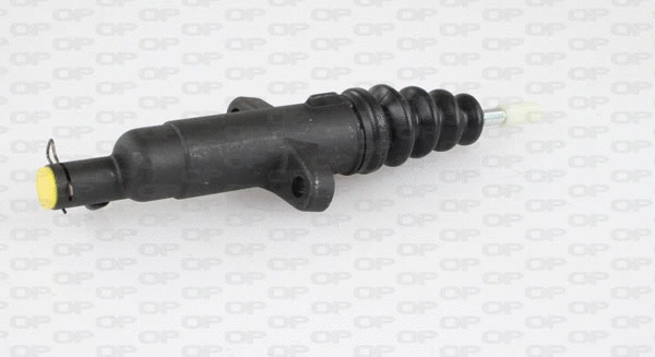 Cylindre récepteur, embrayage OPEN PARTS FSC4129.00
