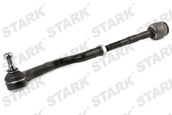 Barre de connexion Stark SKRA-0250108