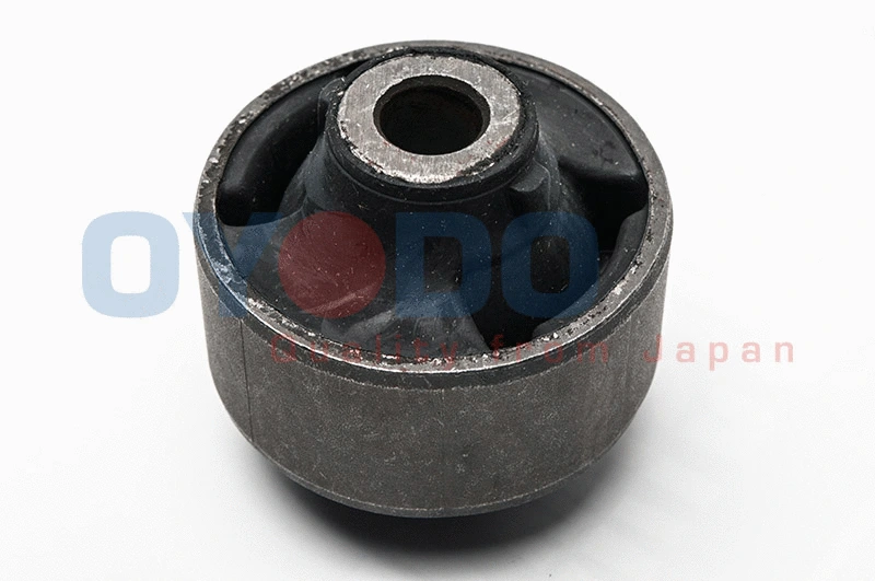 Support, silentbloc du bras transversal Oyodo 40Z1054B-OYO