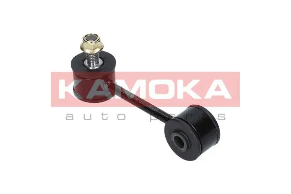 Entretoise/tige, stabilisateur KAMOKA 9030270