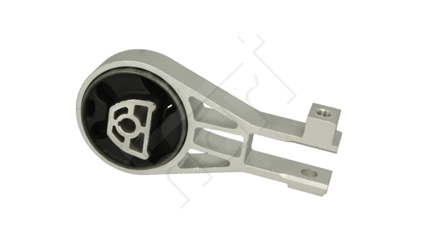 Support moteur HART 476 293