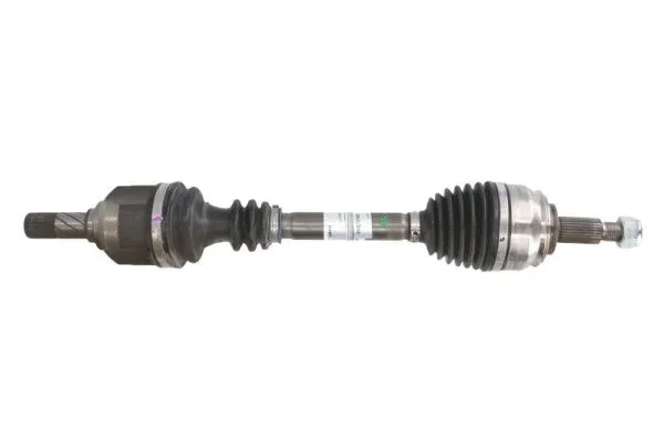 Arbre de transmission POINT GEAR PNG72769
