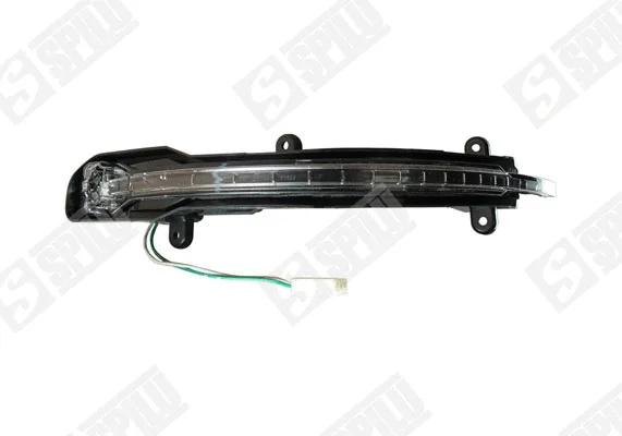 Feu clignotant SPILU 58161